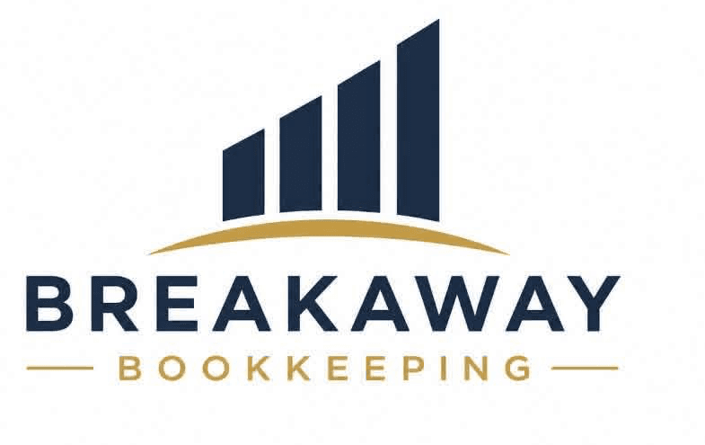 Breakaway Bookkeeping
